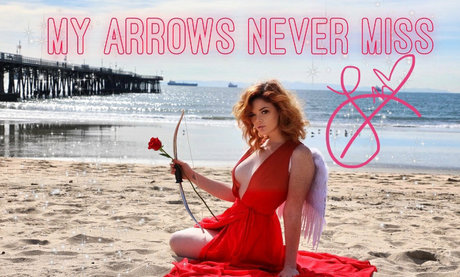 ebony fuck onlyfans sexy image