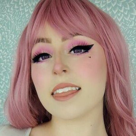 Catssidy star pornographic picture