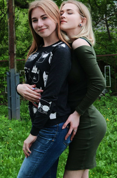 Molodoy admin naked model picture