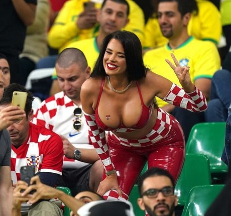 cosplay masturbation onlyfans free xxx pic