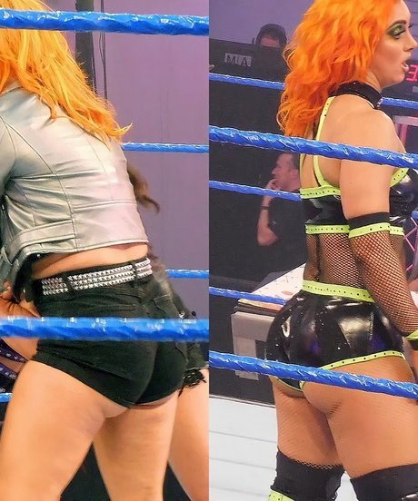 phat onlyfans art porn images