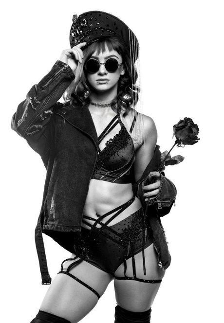 petite latina onlyfans free images