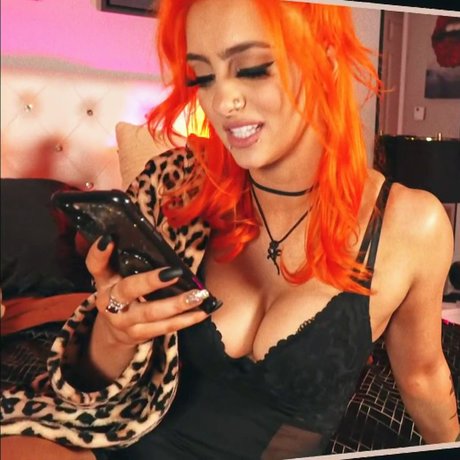 pov ebony onlyfans adult galleries