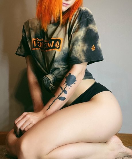 skinny asian onlyfans hot porn gallery