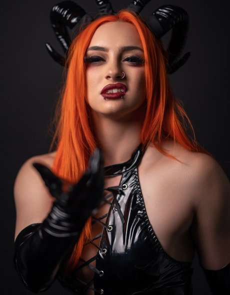 gay lingerie onlyfans hd img