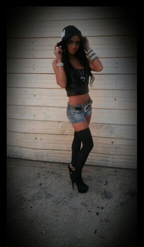 colombian teen onlyfans sexy nude image