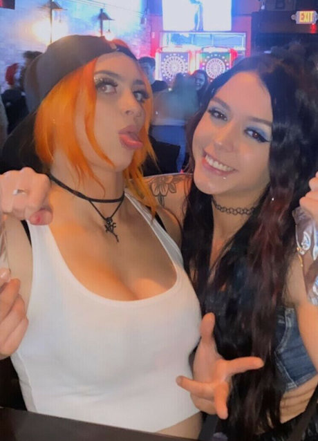 anime babe onlyfans hot galleries