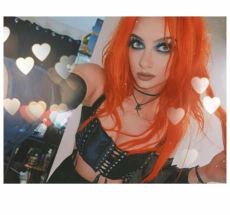 cute asian onlyfans free nude galleries