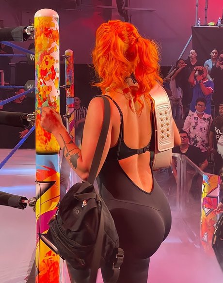 asian twin onlyfans porno picture