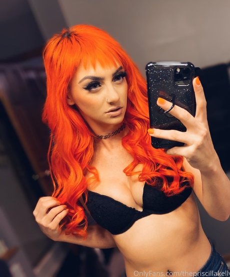 curvy sex onlyfans free sexy photos