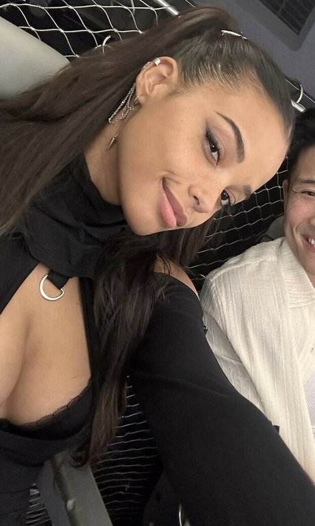 anime babe onlyfans hot porn gallery