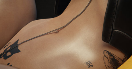 big tits brunette onlyfans hot gallery