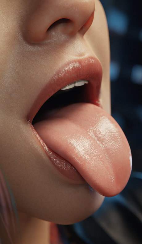 feet free onlyfans art nude images