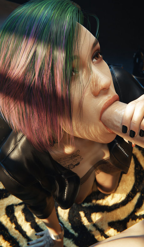 hardcore bdsm onlyfans hot picture