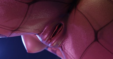 gorgeous milf onlyfans beautiful porn pics