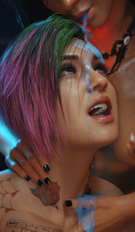 hottest milf onlyfans porn photo