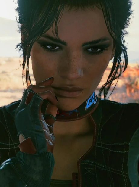 curvy xxx onlyfans nice pic