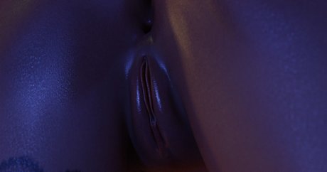 lactating onlyfans beautiful nude photos