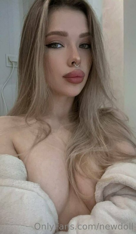 newdoll pornstar adult pictures