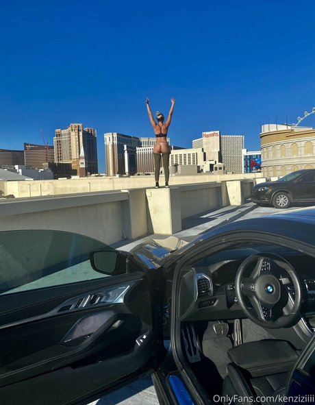 kenziziiii star hd pic