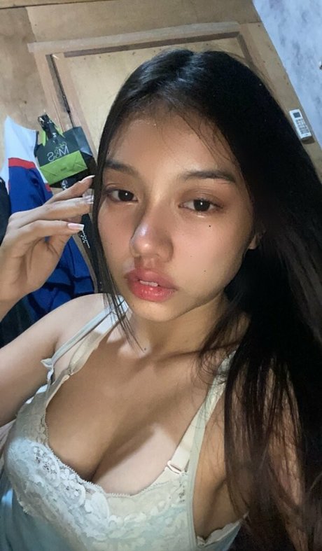 raisoftwi art actress pictures