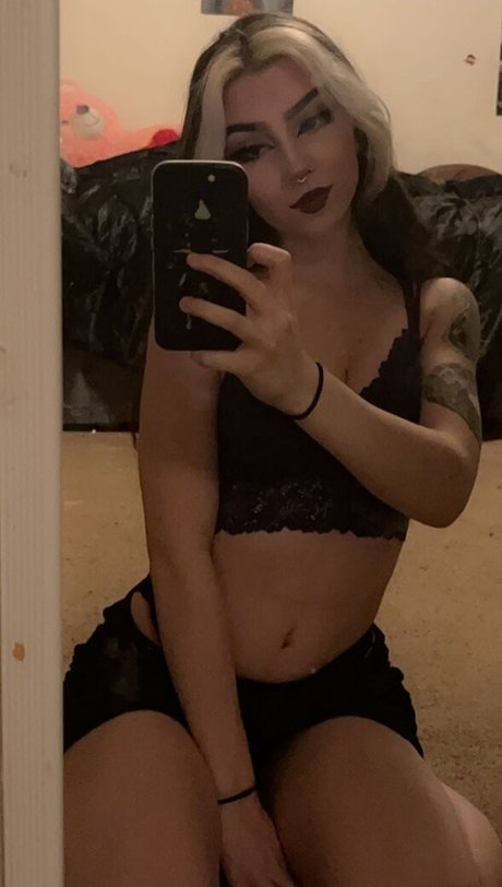 cute asian onlyfans hot porn galleries