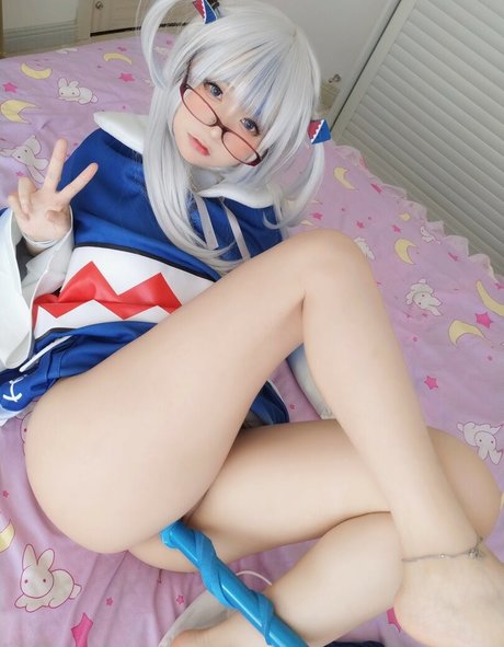 bbw thick onlyfans sexy nude pictures