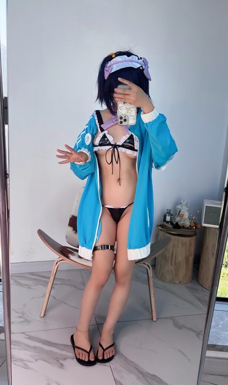 vip onlyfans art nude image