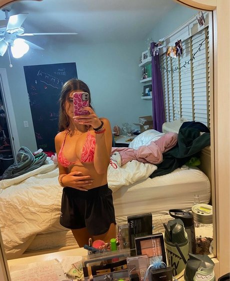 Katie Gilmore perfect pornstar image