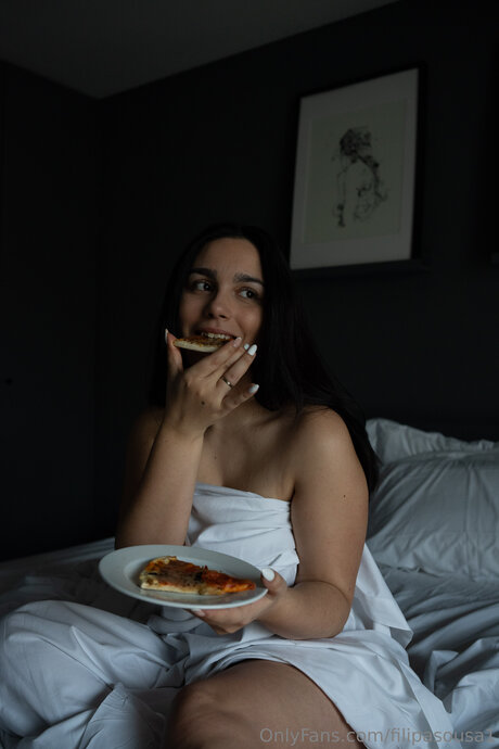 Filipasousa1 pornstar archive