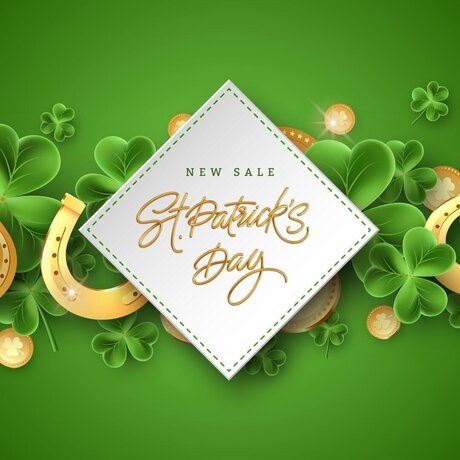 Bonnielocket star high quality gallery