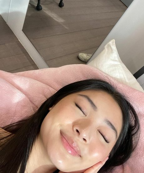 Ashley Liao xxx star galleries