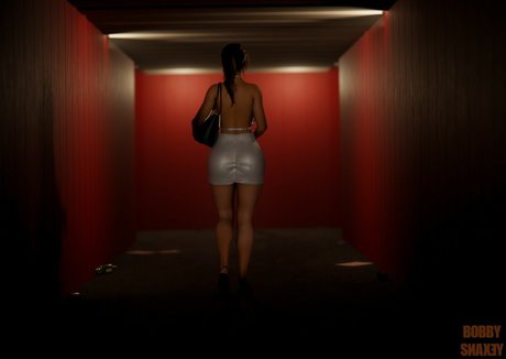 shemale deepthroat onlyfans nude picture