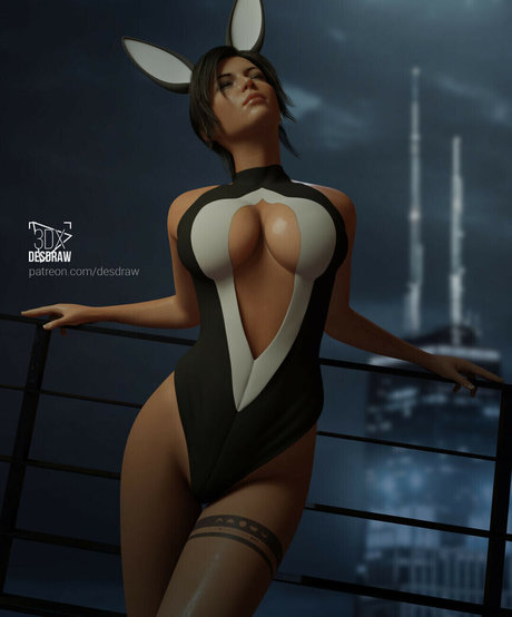 chubby blonde onlyfans exclusive picture