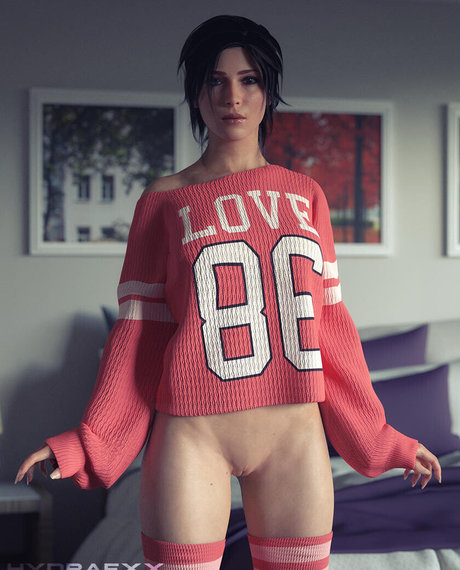 bbw mom onlyfans hd gallery