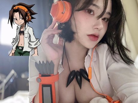 american onlyfans sexy nude pictures