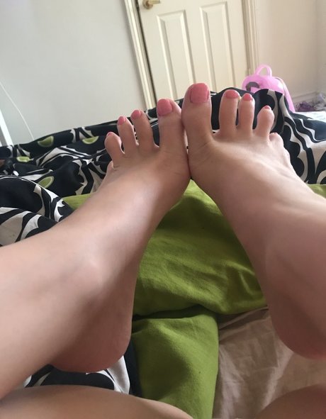 pool threesome onlyfans hd photo