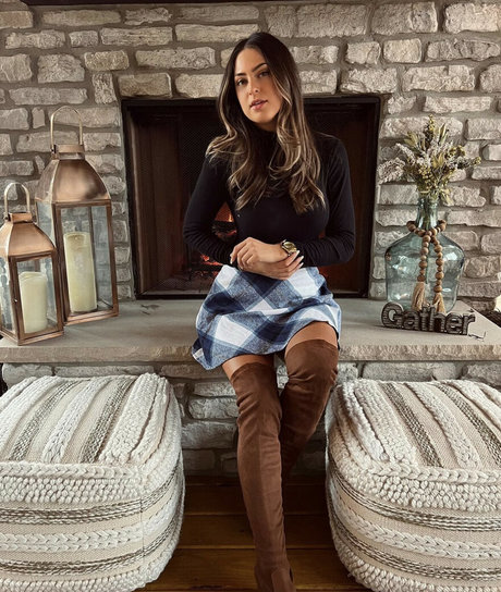 centerfold onlyfans beautiful naked galleries