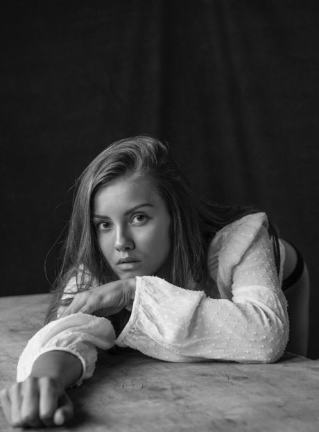 huge shemale onlyfans hot porn pictures