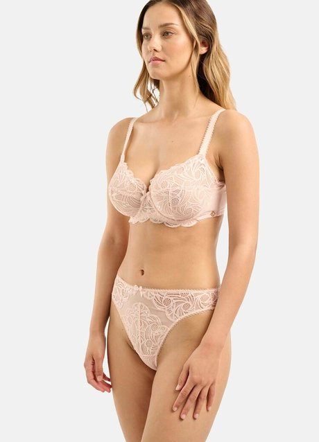 golf onlyfans pretty galleries