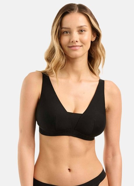 ass to mouth onlyfans sexy picture