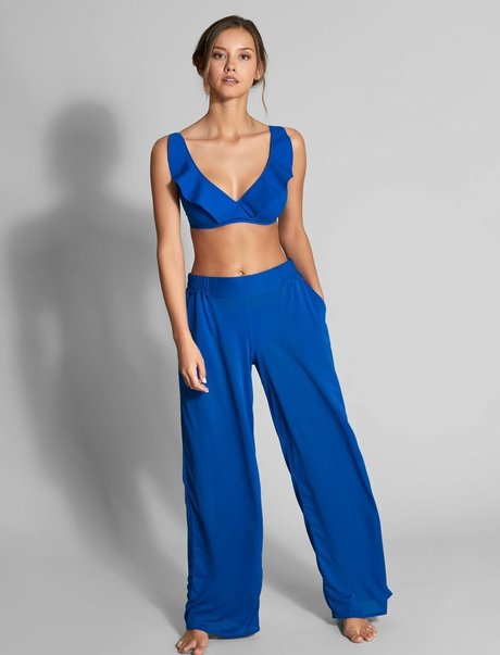 granny feet onlyfans beautiful porn photo