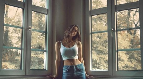 young asian onlyfans beautiful xxx gallery