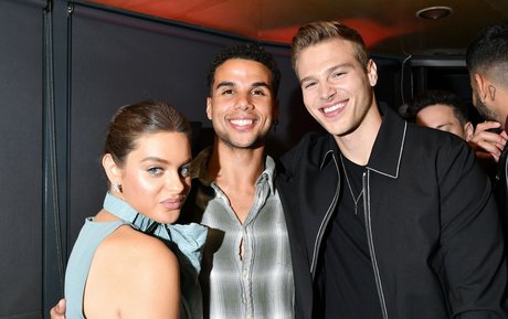 pattaya ladyboy onlyfans erotic photos