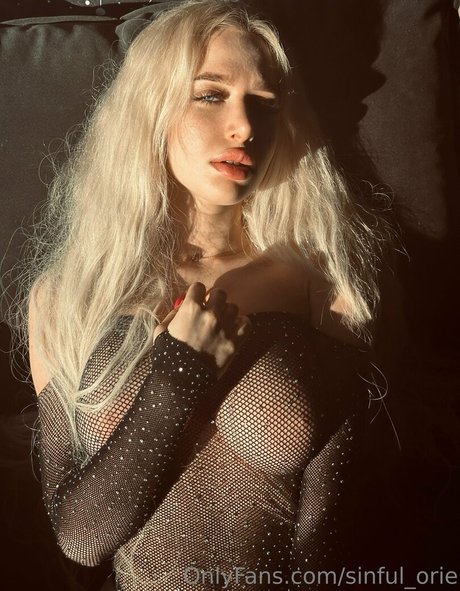 japanese ass onlyfans porno galleries