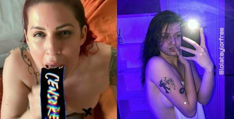 petite free onlyfans sexy image