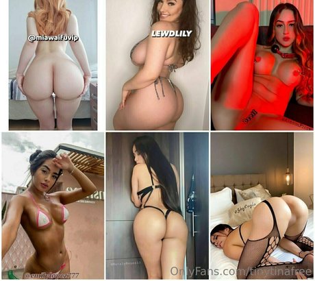 hot ebony onlyfans free sex pics