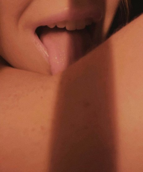 milf cosplay onlyfans free porn archive