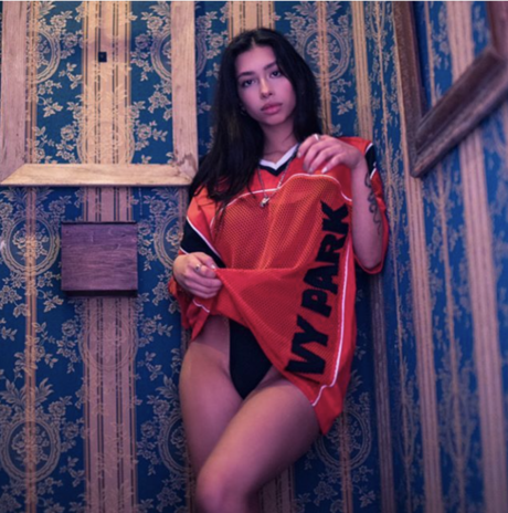 69 blowjob onlyfans pornographic image