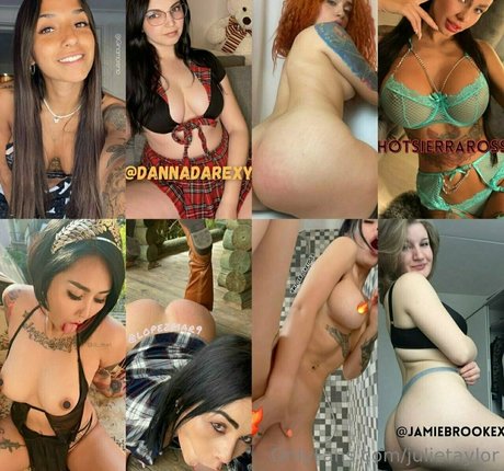 porn star free onlyfans art naked archive